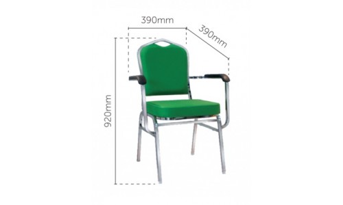 Banquet Chair Banquet Chair